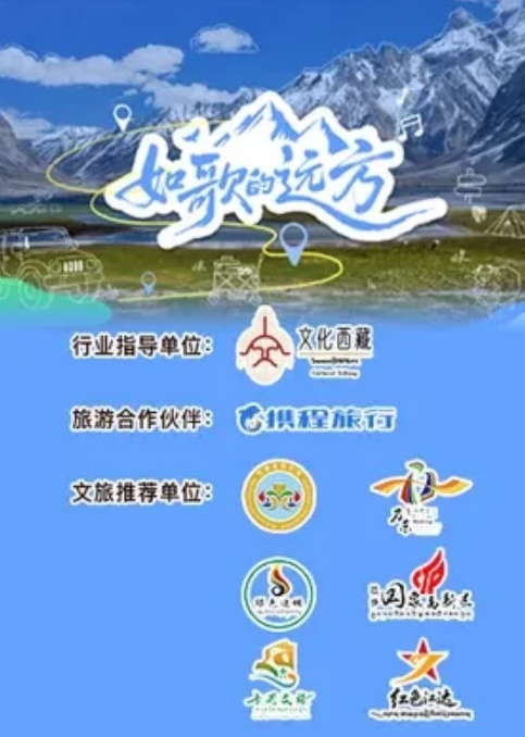 在日常生活的间隙我受不了做爱呻吟的声音而高潮的特辑 本庄铃 STARS-785-C - 小嘴AV