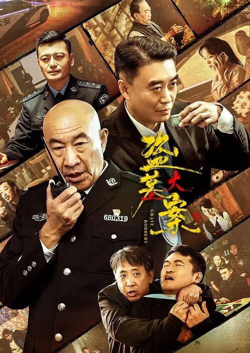 兄妹乱伦全家回去给爷爷过生日半夜少女妹妹让我去他房间妈妈突然敲门差点被发现 - 小嘴AV