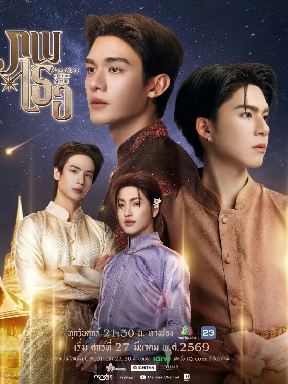 竞争激烈的混合性战斗-文斯卡特羞辱和他妈的樱桃吻【DefeatedSexFight】 - 小嘴AV