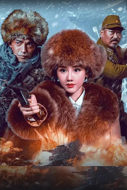 骚妻不想被拍但被快感击倒理性 淫镜下主动配合高难度动作 - 小嘴AV