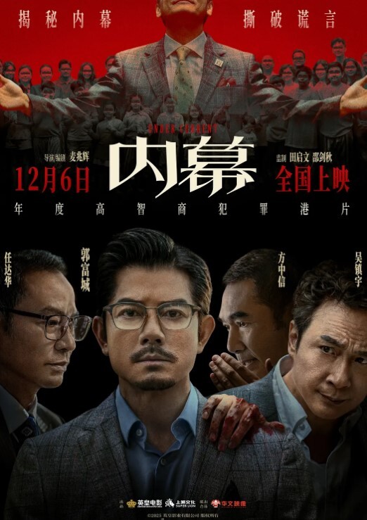 奶弟挖掘鸡-处男被炮友放了鸽子直接在街边勾搭一嫩弟弟发泄心中怒火 - 小嘴AV