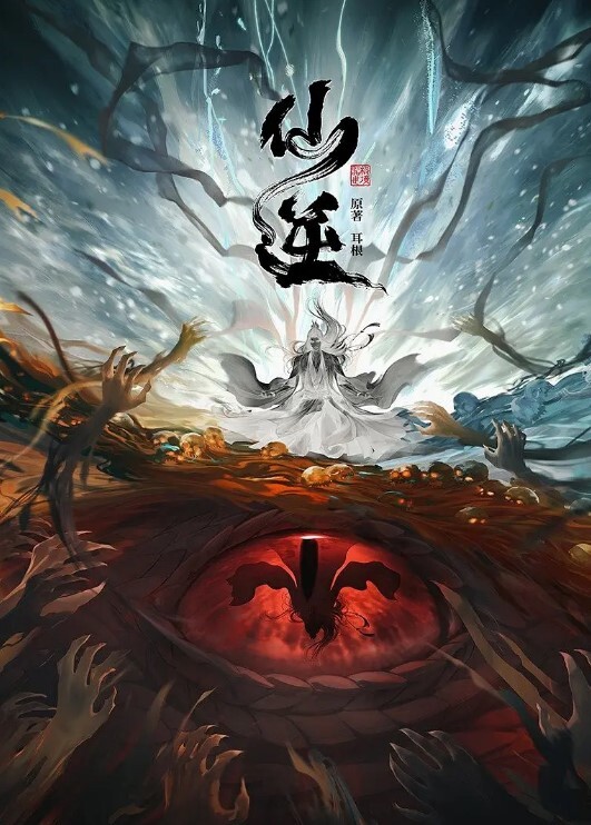马尾辫漂亮小姑娘双洞齐开名场面小穴菊花一起操骑乘后入爆菊撑爆骚穴前后夹击 - 小嘴AV