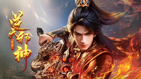 2025年最新流出【一次一夜】嫖妓大神深夜出击约两个少妇，极品大奶纯天然，享受人妻的体贴温存，爽炸了 (2) - 小嘴AV