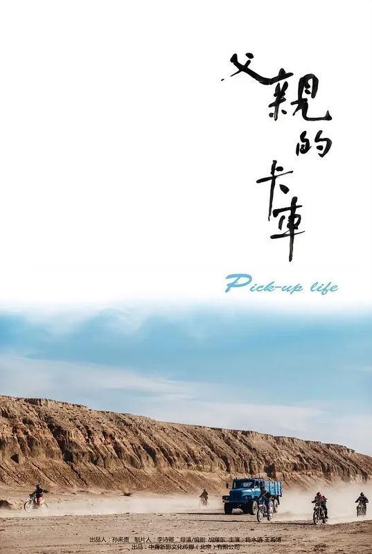 LegalPorno系列JoleeLove - 小嘴AV