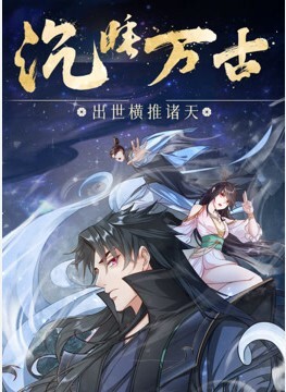 小小寻花丰满大奶外围骚女中场休息再干一炮骑乘姿势乳交开档黑丝后入大肥臀 - 小嘴AV