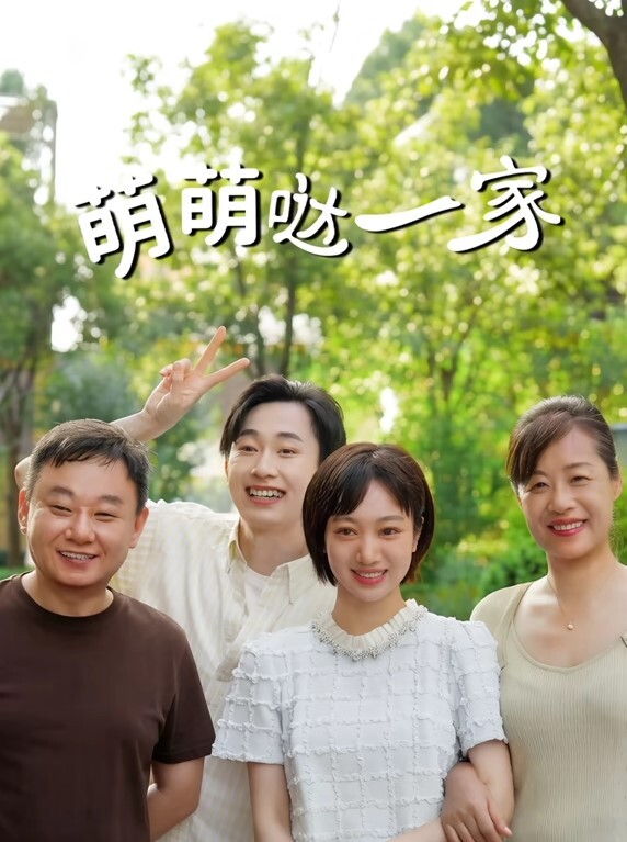 20205928953用户上传厕所偷窥洋妞妹子嘘嘘 - 小嘴AV