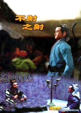 青青草社区在线视频 - 小嘴AV