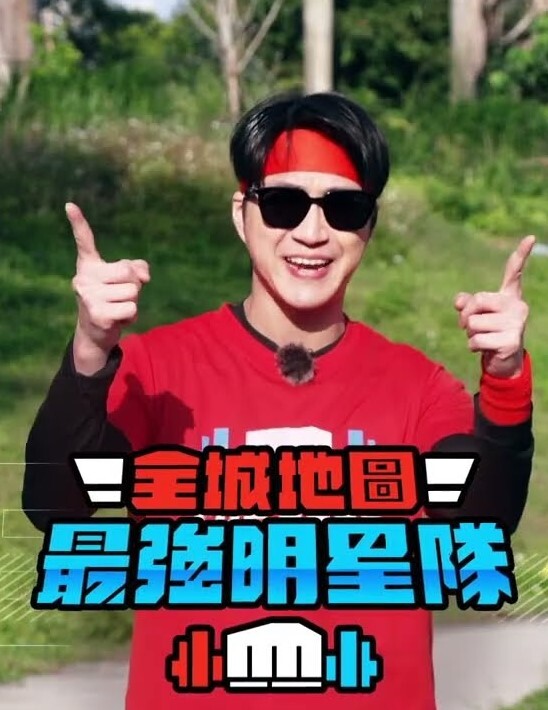【独家泄密】郑州“徐媛”与大学男友完整版一手流出 - 小嘴AV