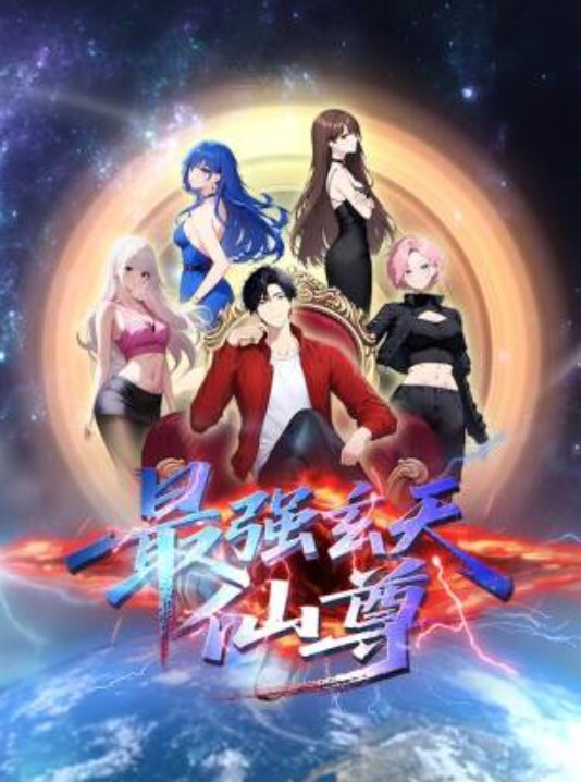 我的第二次喷射让他射在我的身上！-丹妮卡森肛门【DanikaMori】 - 小嘴AV
