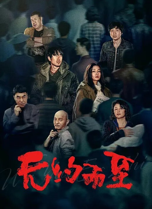 情侣泄密漂亮大奶小女友快点你给我马上插进来吧我要爸爸身材丰满骚逼抠的受不了 - 小嘴AV