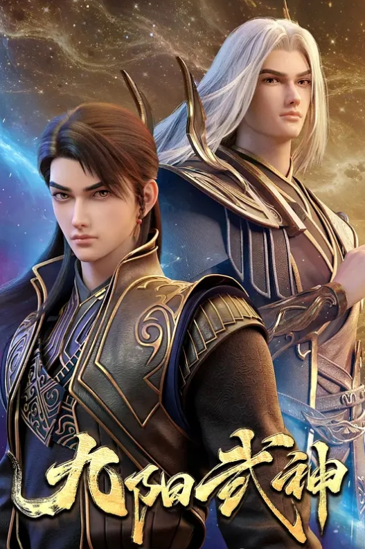 萝莉原创探花到上海出差约了个极品美女玩玩 - 小嘴AV