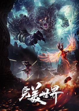 新鲜二手逼再挨一炮【XevBellringer】 - 小嘴AV