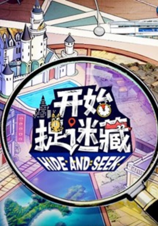 神秘探花李八八约操越南美乳网红梅西据说下面特紧射玩还舔干净 - 小嘴AV