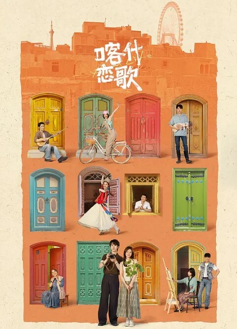 自拍泄密室友让我先别回宿舍_他和女炮友在宿舍操逼_还拍下来给我炫耀 - 小嘴AV