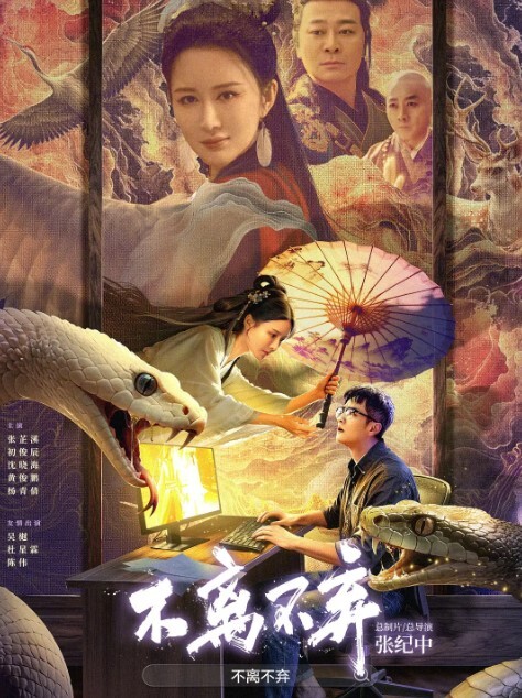 推特反差婊九头身露脸淫尻尤物Couplelove制服诱惑榨精名媛给我给我精液顶到了3P上下齐开 - 小嘴AV