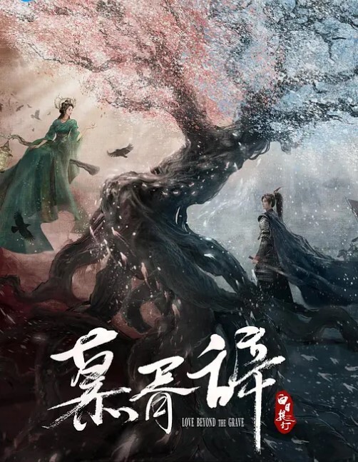龙一探花约了个性感少妇穿上情趣制服网袜啪啪镜头前口交后入上位骑乘大力猛操 - 小嘴AV