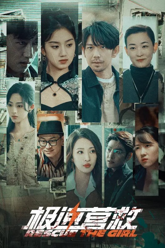 三姐妹在厨房帮弟弟口爆 &lsquo;继母性教育系列&rsquo; S4：E6的! - 小嘴AV