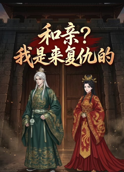 突然的颜射吓了一跳轻吟一声满足感拉满 - 小嘴AV
