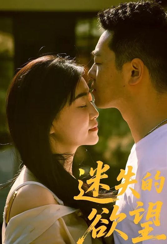 HMV 好闺蜜一个都跑不了 - 小嘴AV
