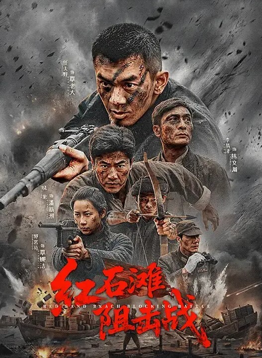 近距离拍摄小姐姐的翘臀骚逼骑着肉棒抽插哦还流好多汁 - 小嘴AV