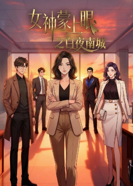 水波奶拼命摇晃 - 小嘴AV