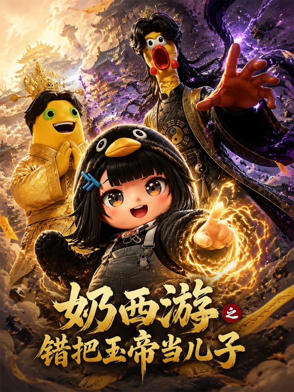 爱丝会员站泄密流出极品黑丝美女难得一见的极品鲍鱼完美展示 - 小嘴AV