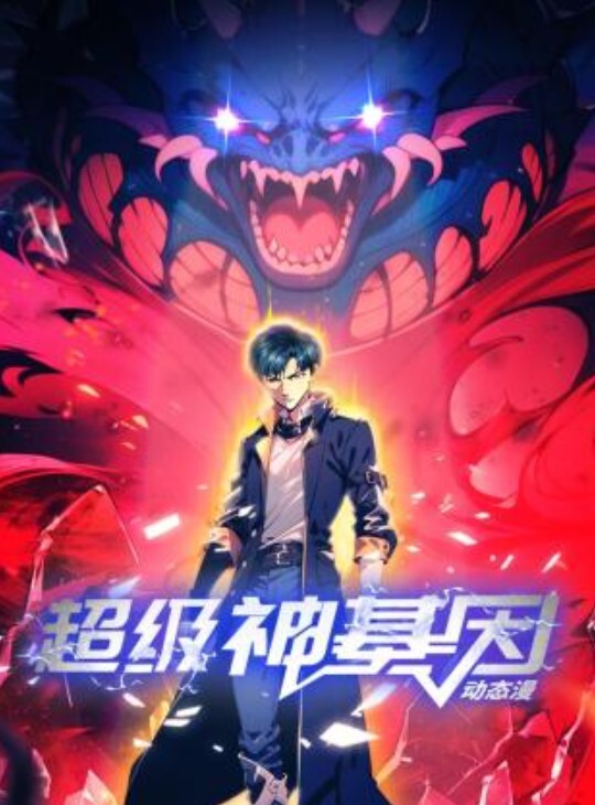 泄密良家被男友出卖视频流出1 - 小嘴AV