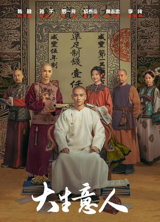 【真实露脸学生妹】土豪重金定制，清纯舞蹈校花【萝莉小羊】福利②，裸舞勾引，跳蛋道具自慰 (2) - 小嘴AV