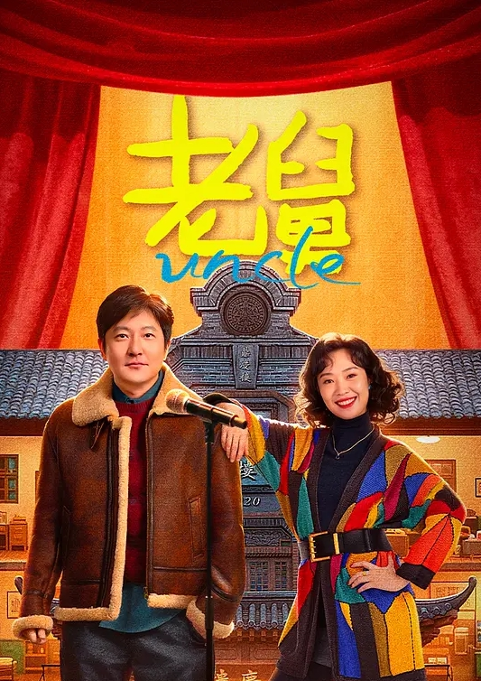 【剧情演绎】卫生间半推半就推到小少妇对话精彩刺激，站着艹逼别有一番滋味，爽翻天呀！ - 小嘴AV
