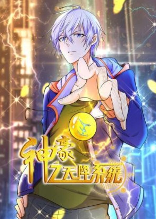 【欧美精品】性饥渴情侣户外口交狂野性爱 - 小嘴AV