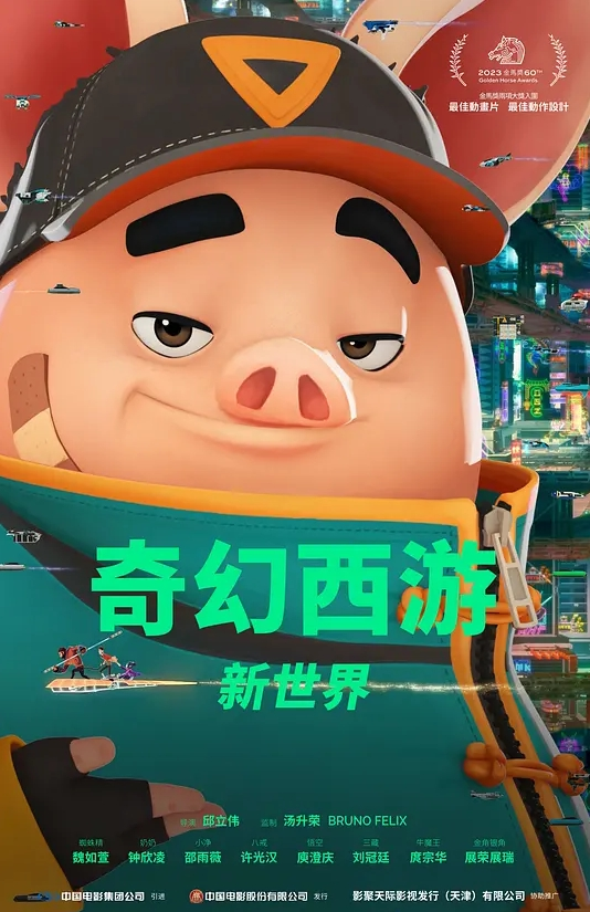 开档极品奶味小爱激情群P伺候房间里的小哥哥，全程露脸听指挥口交舔弄大鸡巴，激情浪叫呻吟好骚啊 - 小嘴AV