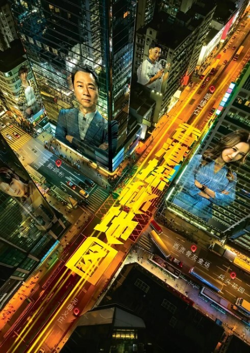 幸福的弟弟操了姐姐跟她闺蜜的! - 小嘴AV