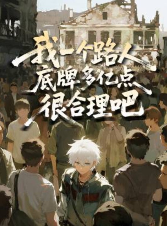 骚母狗户外露出自慰刺激放尿勾引路人野战多P - 小嘴AV