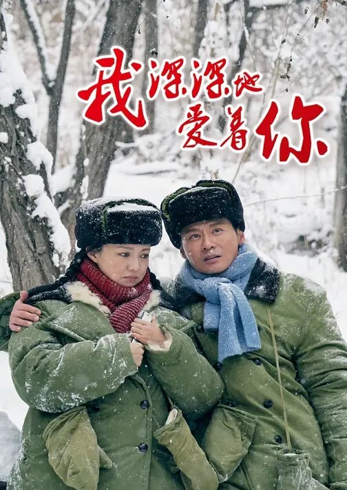 极品小少妇捆绑调教滴蜡口交鸡 - 小嘴AV