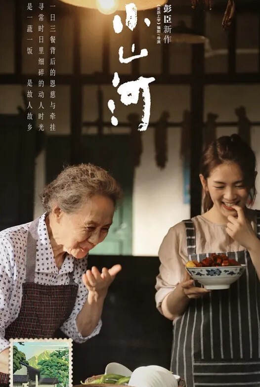 姐弟乱伦与26岁D奶姐姐乱伦之恋_终究没忍住首次乳交_无套内射_后入插菊 - 小嘴AV