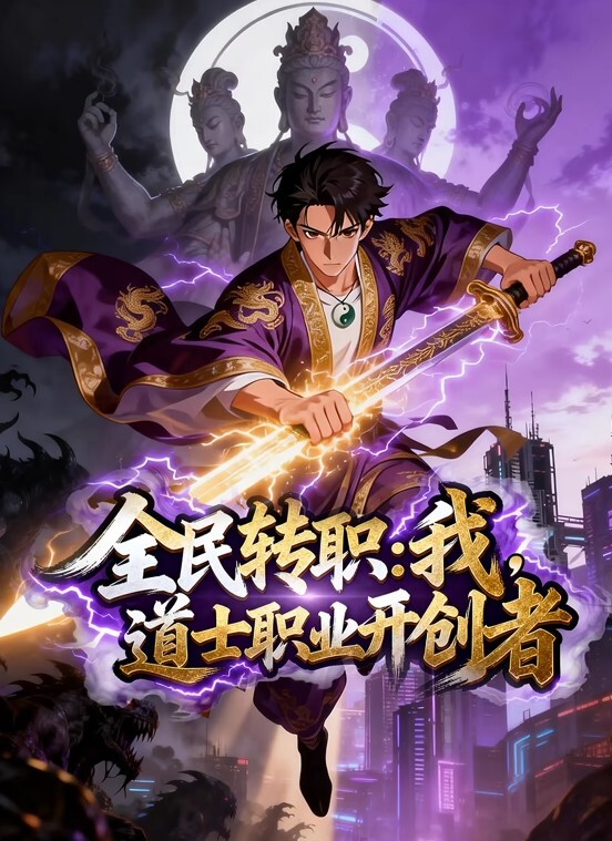 罗拉基基可爱女仆渴望主人疼爱萝莉母狗 - 小嘴AV