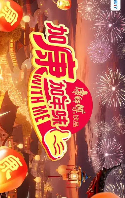 河北秦皇岛精神小妹与人吵架气急败坏疯狂的骂自己对我就是骚逼还脱裤子露逼让对方来操 - 小嘴AV