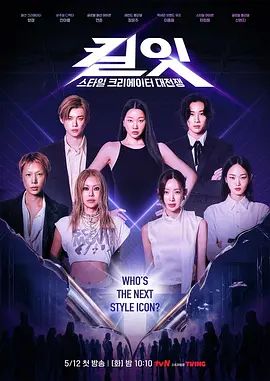 【2025年新流】推特15万粉，长腿翘臀女神【林晓婷】定制群福利，金主的肉便器，车震肛塞黑丝臀浪，非常好肏 (2) - 小嘴AV