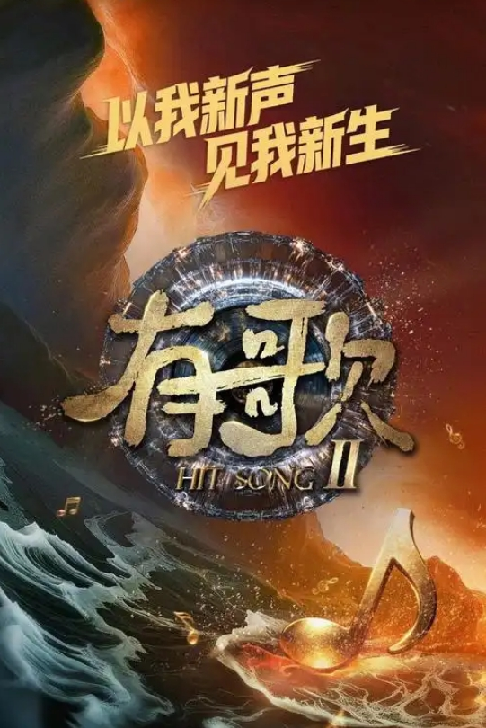 IG十万粉丝高颜值旅行博主杨琪安大尺度私拍被男友无情曝光能玩上这尤物真的值了 - 小嘴AV