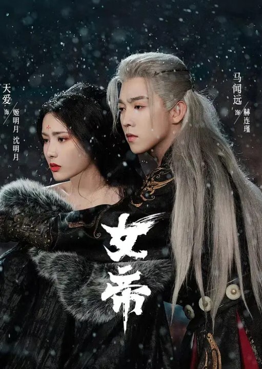 网曝热点合肥猫livehouse酒吧醉酒男女大厅当众不雅行为广州第七中学上课口爆同桌泼水节脱衣摸奶等多部事件合集 - 小嘴AV