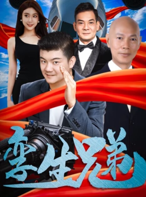 极品蜂蜜腰学妹奶茶私拍流出 - 小嘴AV