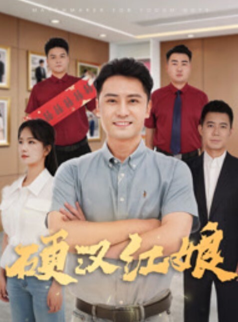 18岁卫校学生妹嫩逼合集变形记之反差婊母狗日记 - 小嘴AV