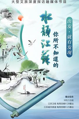 做爱电影网站 - 小嘴AV