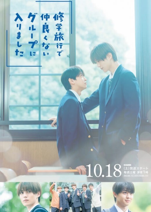 美术老师的男友一直打屁屁娇喘声不停 - 小嘴AV