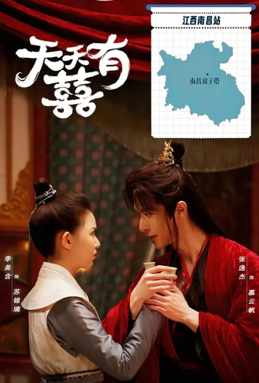 【夫妻交换】绿帽小夫妻各种啪啪，_娇妻被3P后入操的嗷嗷叫_，太会玩了 - 小嘴AV
