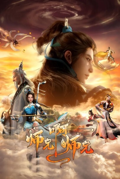 我的精液汇编【IsheS】 - 小嘴AV