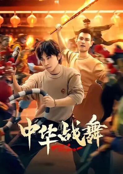 兄妹乱伦灌醉后强上了03年妹妹舔逼后草哭最后射在屁股上 - 小嘴AV