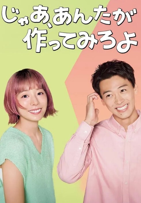 一代炮王【女子按摩】33岁绿帽老公故意灌醉老婆 约男技师3P轮上老婆，好心告诉技师老婆喜欢什么样的方式，老婆完全不知道这是2个男人精心策划的鸿门宴 - 小嘴AV