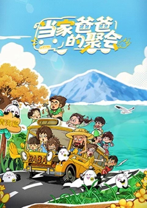 顶级反差白富美 纯棉小白袜又纯又欲 白里透红的小粉嫩穴被大屌疯狂输出，劲爆完美身材 - 小嘴AV