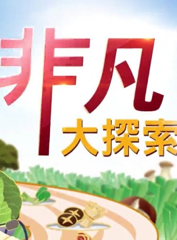 19岁学生妹，蜜桃臀娇俏可人，对镜做爱别出心裁，撸管佳作别错过 - 小嘴AV